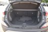 USED 2023 23 HYUNDAI KONA 1.6 h-GDi SE Connect SUV 5dr Petrol Hybrid DCT Euro 6 (s/s) (141 ps) APPLE CAR PLAY
