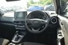 USED 2023 23 HYUNDAI KONA 1.6 h-GDi SE Connect SUV 5dr Petrol Hybrid DCT Euro 6 (s/s) (141 ps) APPLE CAR PLAY