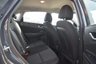 USED 2023 23 HYUNDAI KONA 1.6 h-GDi SE Connect SUV 5dr Petrol Hybrid DCT Euro 6 (s/s) (141 ps) APPLE CAR PLAY