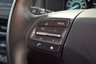USED 2023 23 HYUNDAI KONA 1.6 h-GDi SE Connect SUV 5dr Petrol Hybrid DCT Euro 6 (s/s) (141 ps) APPLE CAR PLAY