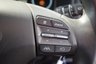USED 2023 23 HYUNDAI KONA 1.6 h-GDi SE Connect SUV 5dr Petrol Hybrid DCT Euro 6 (s/s) (141 ps) APPLE CAR PLAY