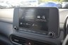 USED 2023 23 HYUNDAI KONA 1.6 h-GDi SE Connect SUV 5dr Petrol Hybrid DCT Euro 6 (s/s) (141 ps) APPLE CAR PLAY