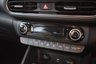 USED 2023 23 HYUNDAI KONA 1.6 h-GDi SE Connect SUV 5dr Petrol Hybrid DCT Euro 6 (s/s) (141 ps) APPLE CAR PLAY