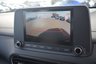 USED 2023 23 HYUNDAI KONA 1.6 h-GDi SE Connect SUV 5dr Petrol Hybrid DCT Euro 6 (s/s) (141 ps) APPLE CAR PLAY