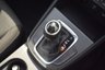 USED 2023 23 HYUNDAI KONA 1.6 h-GDi SE Connect SUV 5dr Petrol Hybrid DCT Euro 6 (s/s) (141 ps) APPLE CAR PLAY