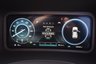 USED 2023 23 HYUNDAI KONA 1.6 h-GDi SE Connect SUV 5dr Petrol Hybrid DCT Euro 6 (s/s) (141 ps) APPLE CAR PLAY