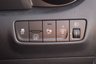 USED 2023 23 HYUNDAI KONA 1.6 h-GDi SE Connect SUV 5dr Petrol Hybrid DCT Euro 6 (s/s) (141 ps) APPLE CAR PLAY