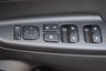 USED 2023 23 HYUNDAI KONA 1.6 h-GDi SE Connect SUV 5dr Petrol Hybrid DCT Euro 6 (s/s) (141 ps) APPLE CAR PLAY