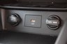 USED 2023 23 HYUNDAI KONA 1.6 h-GDi SE Connect SUV 5dr Petrol Hybrid DCT Euro 6 (s/s) (141 ps) APPLE CAR PLAY