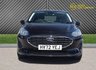 USED 2022 72 FORD FIESTA 1.0T EcoBoost MHEV Titanium Hatchback 5dr Petrol Hybrid Manual Euro 6 (s/s) (125 ps) 