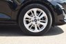 USED 2022 72 FORD FIESTA 1.0T EcoBoost MHEV Titanium Hatchback 5dr Petrol Hybrid Manual Euro 6 (s/s) (125 ps) 