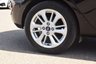 USED 2022 72 FORD FIESTA 1.0T EcoBoost MHEV Titanium Hatchback 5dr Petrol Hybrid Manual Euro 6 (s/s) (125 ps) 