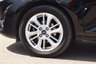 USED 2022 72 FORD FIESTA 1.0T EcoBoost MHEV Titanium Hatchback 5dr Petrol Hybrid Manual Euro 6 (s/s) (125 ps) 