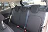 USED 2022 72 FORD FIESTA 1.0T EcoBoost MHEV Titanium Hatchback 5dr Petrol Hybrid Manual Euro 6 (s/s) (125 ps) 