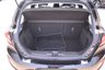 USED 2022 72 FORD FIESTA 1.0T EcoBoost MHEV Titanium Hatchback 5dr Petrol Hybrid Manual Euro 6 (s/s) (125 ps) 