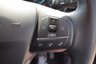 USED 2022 72 FORD FIESTA 1.0T EcoBoost MHEV Titanium Hatchback 5dr Petrol Hybrid Manual Euro 6 (s/s) (125 ps) 