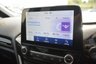 USED 2022 72 FORD FIESTA 1.0T EcoBoost MHEV Titanium Hatchback 5dr Petrol Hybrid Manual Euro 6 (s/s) (125 ps) 