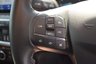 USED 2022 72 FORD FIESTA 1.0T EcoBoost MHEV Titanium Hatchback 5dr Petrol Hybrid Manual Euro 6 (s/s) (125 ps) 