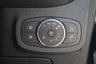 USED 2022 72 FORD FIESTA 1.0T EcoBoost MHEV Titanium Hatchback 5dr Petrol Hybrid Manual Euro 6 (s/s) (125 ps) 