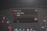 USED 2022 72 FORD FIESTA 1.0T EcoBoost MHEV Titanium Hatchback 5dr Petrol Hybrid Manual Euro 6 (s/s) (125 ps) 