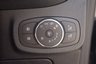 USED 2022 72 FORD FIESTA 1.0T EcoBoost MHEV Titanium Hatchback 5dr Petrol Hybrid Manual Euro 6 (s/s) (125 ps) 