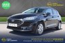 USED 2022 72 FORD FIESTA 1.0T EcoBoost MHEV Titanium Hatchback 5dr Petrol Hybrid Manual Euro 6 (s/s) (125 ps) 