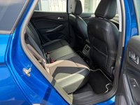 USED 2019 69 VAUXHALL GRANDLAND X 1.2 Turbo GPF Sport Nav SUV 5dr Petrol Manual Euro 6 (s/s) (130 ps) 