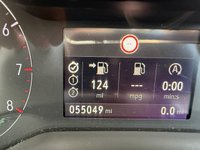 USED 2019 69 VAUXHALL GRANDLAND X 1.2 Turbo GPF Sport Nav SUV 5dr Petrol Manual Euro 6 (s/s) (130 ps) 