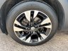 USED 2019 69 VAUXHALL GRANDLAND X 1.2 Turbo GPF Sport Nav SUV 5dr Petrol Manual Euro 6 (s/s) (130 ps) 