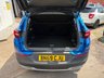 USED 2019 69 VAUXHALL GRANDLAND X 1.2 Turbo GPF Sport Nav SUV 5dr Petrol Manual Euro 6 (s/s) (130 ps) 