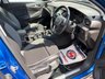 USED 2019 69 VAUXHALL GRANDLAND X 1.2 Turbo GPF Sport Nav SUV 5dr Petrol Manual Euro 6 (s/s) (130 ps) 