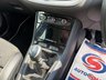USED 2019 69 VAUXHALL GRANDLAND X 1.2 Turbo GPF Sport Nav SUV 5dr Petrol Manual Euro 6 (s/s) (130 ps) 