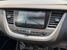 USED 2019 69 VAUXHALL GRANDLAND X 1.2 Turbo GPF Sport Nav SUV 5dr Petrol Manual Euro 6 (s/s) (130 ps) 