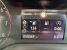 USED 2019 69 VAUXHALL GRANDLAND X 1.2 Turbo GPF Sport Nav SUV 5dr Petrol Manual Euro 6 (s/s) (130 ps) 