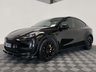 USED 2022 22 TESLA MODEL Y (Dual Motor) Long Range SUV 5dr Electric Auto 4WDE (384 bhp) Carbon Interior | 20s | Kit