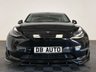 USED 2022 22 TESLA MODEL Y (Dual Motor) Long Range SUV 5dr Electric Auto 4WDE (384 bhp) Carbon Interior | 20s | Kit