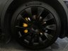 USED 2022 22 TESLA MODEL Y (Dual Motor) Long Range SUV 5dr Electric Auto 4WDE (384 bhp) Carbon Interior | 20s | Kit