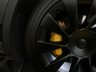 USED 2022 22 TESLA MODEL Y (Dual Motor) Long Range SUV 5dr Electric Auto 4WDE (384 bhp) Carbon Interior | 20s | Kit