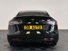 USED 2022 22 TESLA MODEL Y (Dual Motor) Long Range SUV 5dr Electric Auto 4WDE (384 bhp) Carbon Interior | 20s | Kit
