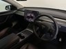 USED 2022 22 TESLA MODEL Y (Dual Motor) Long Range SUV 5dr Electric Auto 4WDE (384 bhp) Carbon Interior | 20s | Kit