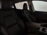 USED 2022 22 TESLA MODEL Y (Dual Motor) Long Range SUV 5dr Electric Auto 4WDE (384 bhp) Carbon Interior | 20s | Kit