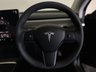 USED 2022 22 TESLA MODEL Y (Dual Motor) Long Range SUV 5dr Electric Auto 4WDE (384 bhp) Carbon Interior | 20s | Kit