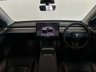 USED 2022 22 TESLA MODEL Y (Dual Motor) Long Range SUV 5dr Electric Auto 4WDE (384 bhp) Carbon Interior | 20s | Kit