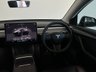 USED 2022 22 TESLA MODEL Y (Dual Motor) Long Range SUV 5dr Electric Auto 4WDE (384 bhp) Carbon Interior | 20s | Kit