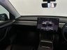 USED 2022 22 TESLA MODEL Y (Dual Motor) Long Range SUV 5dr Electric Auto 4WDE (384 bhp) Carbon Interior | 20s | Kit