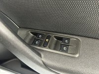 USED 2018 13 SKODA YETI 2.0 TDI SE SUV 5dr Diesel Manual 4WD Euro 5 (140 ps) 