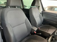 USED 2018 13 SKODA YETI 2.0 TDI SE SUV 5dr Diesel Manual 4WD Euro 5 (140 ps) 