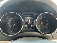 USED 2018 13 SKODA YETI 2.0 TDI SE SUV 5dr Diesel Manual 4WD Euro 5 (140 ps) 