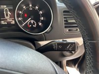 USED 2018 13 SKODA YETI 2.0 TDI SE SUV 5dr Diesel Manual 4WD Euro 5 (140 ps) 