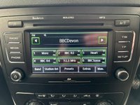 USED 2018 13 SKODA YETI 2.0 TDI SE SUV 5dr Diesel Manual 4WD Euro 5 (140 ps) 